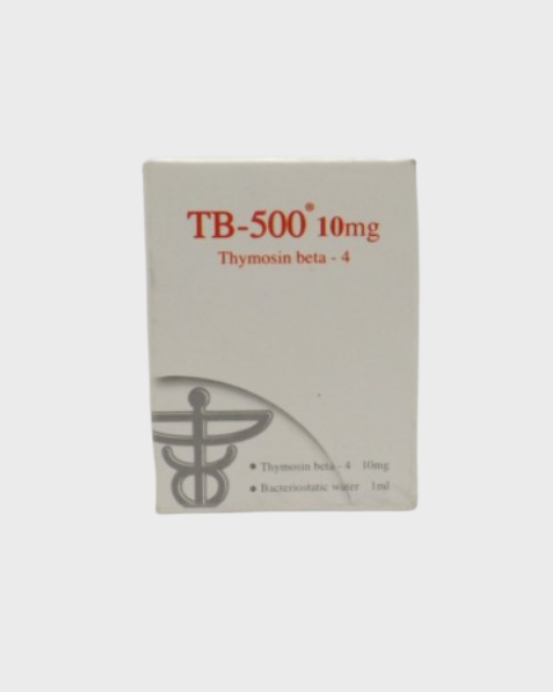 TB-500 10MG MULTI PHARM