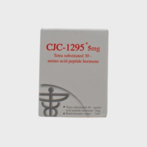 CJC-1295 5MG MULTI PHARM