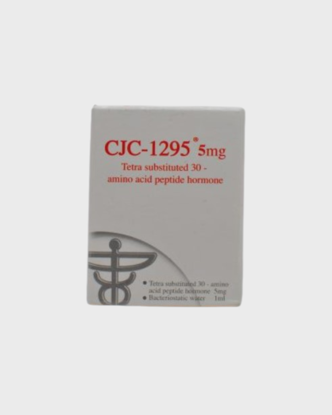 CJC-1295 5MG MULTI PHARM