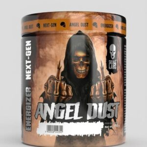 ANGEL DUST 270G SKULL LABS