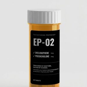 METHYL TESTOSTERONE 25MG 100TAB MAXIMUS