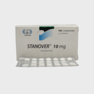 winstrol stanazolol 100tab 10 mg vermodje