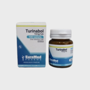 turanabol 100 tab 10mg euro med